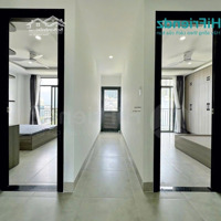 Cho Thuê Căn Hộ Penthouse 2 Phòng Ngủ 2 Vệ Sinhfull Nội Thất Ngay Đảo Kim Cương Gần Mai Chí Thọ, Sala Thủ Thiêm