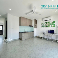 Cho Thuê Căn Hộ Penthouse 2 Phòng Ngủ 2 Vệ Sinhfull Nội Thất Ngay Đảo Kim Cương Gần Mai Chí Thọ, Sala Thủ Thiêm