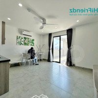 Cho Thuê Căn Hộ Penthouse 2 Phòng Ngủ 2 Vệ Sinhfull Nội Thất Ngay Đảo Kim Cương Gần Mai Chí Thọ, Sala Thủ Thiêm