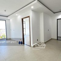 Cho Thuê Căn Hộ Sophia Center Phú Cường, Tầng Trung, 2 Phòng Ngủ, 69M2 View Hồ Bơi, Nội Thất Cơ Bản