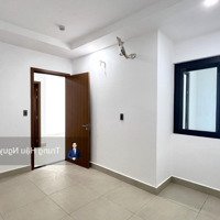 Cho Thuê Căn Hộ Sophia Center Phú Cường, Tầng Trung, 2 Phòng Ngủ, 69M2 View Hồ Bơi, Nội Thất Cơ Bản