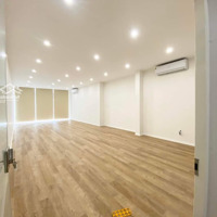 Cho Thuê Nhà Mặt Phố Trần Hưng Đạo,Diện Tích45M2 X 5 Tầng,Mặt Tiền4.5M, Thông Sàn, Kinh Doanh Đỉnh, Giá Tốt