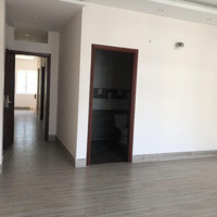 Cho Thuê Toà Nhà Mặt Tiền Tạ Hiện, Hầm+7 Tầng, 600M2 Sàn - Giá Bán 55 Triệu/Tháng