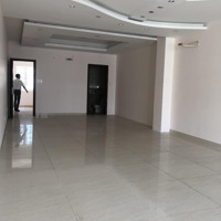 Cho Thuê Toà Nhà Mặt Tiền Tạ Hiện, Hầm+7 Tầng, 600M2 Sàn - Giá Bán 55 Triệu/Tháng
