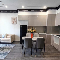 Chung Cư Ocean Park Cao Cấp 50M2 Giá Bán 3 Tỷ