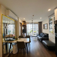 Bán Gấp Cc 63M2 Tại Vinhomes Ocean Park Gia Lâm, 3,2 Tỷ