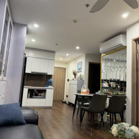 Bán Gấp Cc 63M2 Tại Vinhomes Ocean Park Gia Lâm, 3,2 Tỷ