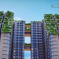 Căn Hộ 2 Phòng Ngủthủ Đức Giá Chỉ Từ 1,4Tỷ Nhận Nhà, Ngân Hàng Hỗ Trợ 80%, Ck 12,5% Mua Trực Tiếp Cđt Gđ1
