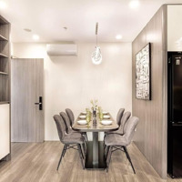 Cần Bán Căn Hướng Nam Không Chắn View 2Pn 2 Vệ Sinhdiện Tích 65,52M2