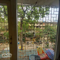 Tập Thể Giảng Võ, 55M2 (35M2 Sổ), 2 Ngủ, 3.95 Tỷ.