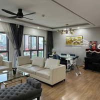 Cần Bán Căn Hộ Góc 3 Ngủ Nhà Đẹp Chung Cư Mulberry Lane Mỗ Lao, Hà Đông.