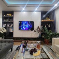 Cần Bán Căn Hộ Góc 3 Ngủ Nhà Đẹp Chung Cư Mulberry Lane Mỗ Lao, Hà Đông.