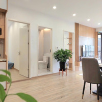 Chính Chủ Cần Bán Căn Hộ 65M Tòa N5A Ngã 4 Hoàng Đạo Thúy 0989996523