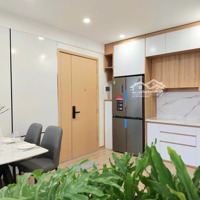 Chính Chủ Cần Bán Căn Hộ 65M Tòa N5A Ngã 4 Hoàng Đạo Thúy 0989996523