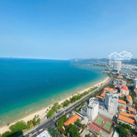 Duy Nhất Căn 1 Phòng Ngủview Biển Tòa Dqua Nha Trang Đầy Đủ Nội Thất Giá Chỉ 2.35 Tỷ. Liên Hệ: 0934836595