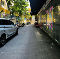 Bán Nhà Cấp 4 ,Diện Tích94 M2 Nhà Đầu Tiên Của Hẻm 471 Nguyễn Tất Thành - Đà Nẵng