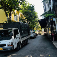 Bán Nhà Cấp 4 ,Diện Tích94 M2 Nhà Đầu Tiên Của Hẻm 471 Nguyễn Tất Thành - Đà Nẵng