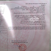 Chính Chủ Bán Nhà 176/29 Hùng Vương