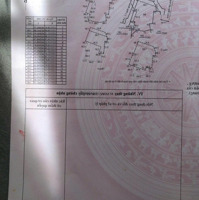 Chính Chủ Bán Nhà 176/29 Hùng Vương