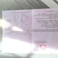 Chính Chủ Bán Nhà 176/29 Hùng Vương