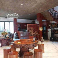 Bán Ks Hiệp Thành 260M2 8Tầng Thu Nhập 350 Triệu Tháng .Ngân Hàng Cho Vay 28Tỷ