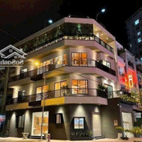 Bán Ks Hiệp Thành 260M2 8Tầng Thu Nhập 350 Triệu Tháng .Ngân Hàng Cho Vay 28Tỷ