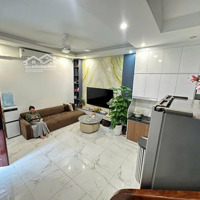 Bán Nhà Mặt Ngõ Khương Trung Cạnh Trường Tiểu Học 25M2, 5 Tầng Lô Góc, 20M Ra Mặt Phố Giá Chỉ 5.8Tỷ
