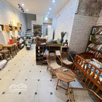 Bán Nhà Lê Thanh Nghị - Ô Tô Vào Nhà - 41M2 4 Tầng 4Mt Kinh Doanh Sầm Uất - 13,2 Tỷ