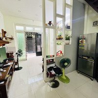 Siêu Phẩm 2 Tầng Lê Thiệt, Tân Phú Sát Mặt Tiền Gần 40M2, Chỉ 4,1 Tỷ. Dòng Tiền 8 Triệu/Tháng