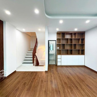 Bán Nhà Riêng Tại Phú Thượng, 5,75 Tỷ, 32M2 Đẹp, Nhiều Tiện Ích