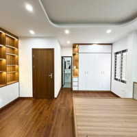 Bán Nhà Riêng Tại Phú Thượng, 5,75 Tỷ, 32M2 Đẹp, Nhiều Tiện Ích
