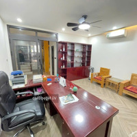 Mp Nhân Hòa Thanh Xuân 65M2Mặt Tiền5M 5 Tầng Kinh Doanh Sầm Uất Giá Hơn 20 Tỷ