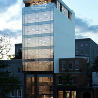 Mặt Phố Bùi Thị Xuân - 106M2 - Xây Building - Giá Đầu Tư - Chính Chủ