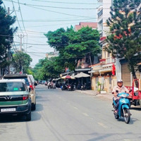 Bán Nhà Đúc Lửng Mặt Tiền Đẹp Lê Sao, 4 X 19M Phường Phú Thạnh, Q. Tân Phú