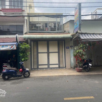 Bán Nhà Đúc Lửng Mặt Tiền Đẹp Lê Sao, 4 X 19M Phường Phú Thạnh, Q. Tân Phú