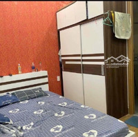 Bán Nhà 2Mt D.7M5 Diện Tích Lớn-Ngay Biển Mỹ Khê - Khách Tây Du Lịch Quanh Năm - Kinh Doanh Sầm Uất