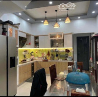 Bán Nhà 2Mt D.7M5 Diện Tích Lớn-Ngay Biển Mỹ Khê - Khách Tây Du Lịch Quanh Năm - Kinh Doanh Sầm Uất