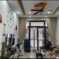 Bán Nhà 2Mt D.7M5 Diện Tích Lớn-Ngay Biển Mỹ Khê - Khách Tây Du Lịch Quanh Năm - Kinh Doanh Sầm Uất