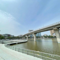 Bán Nhà Mặt Phố Mai Anh Tuấn, 283M2, Mặt Tiền 8M, View Hồ, Xây Building Kinh Doanh Đỉnh!