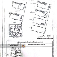 (Tin Thật) Toà Nhà 62-64 Nguyễn Biểu -Diện Tích11,35X30M - Hầm + 9 Tầng - Hđt 8,4 Tỷ/Năm - Giá Bán 250 Tỷ!