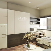 Bán Nhà Mặt Phố Cự Lộc, 28,5 Tỷ, 81M2, 8 Tầng, Mặt Tiền 4,1M