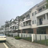 Bán Nhanh Căn Shophouse 4 Hướng Nhìn Nam Từ Sơn View Siêu Thoáng Giá Chỉ Hơn 6 Tỷ Bao Sổ