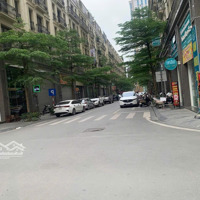Bán Shophouse Terra An Hưng 65M2 Vị Trí Kd Cực Tốt, Thuê 45 Triệu) Giá Bán 26Tỷ5 (Thương Lượng), 0917136119