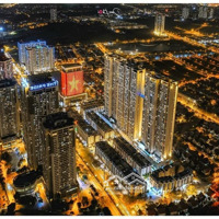 Bán Shophouse Terra An Hưng 65M2 Vị Trí Kd Cực Tốt, Thuê 45 Triệu) Giá Bán 26Tỷ5 (Thương Lượng), 0917136119