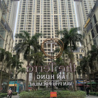 Bán Shophouse Terra An Hưng 65M2 Vị Trí Kd Cực Tốt, Thuê 45 Triệu) Giá Bán 26Tỷ5 (Thương Lượng), 0917136119