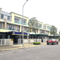 Bán Nhanh Căn Shophouse Centa City Vsip 120M2 Giá Nhỉnh 7 Tỷ Rẻ Nhất Thị Trường