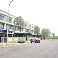 Bán Nhanh Căn Shophouse Centa City Vsip 120M2 Giá Nhỉnh 7 Tỷ Rẻ Nhất Thị Trường