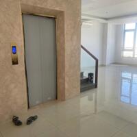 Building Mới Xây Ngay Sân Bay. Bao giá toàn khu vực. Sở hữu ngay chỉ với 26 tỷ