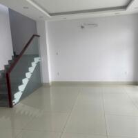 Building Mới Xây Ngay Sân Bay. Bao giá toàn khu vực. Sở hữu ngay chỉ với 26 tỷ