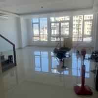 Building Mới Xây Ngay Sân Bay. Bao giá toàn khu vực. Sở hữu ngay chỉ với 26 tỷ